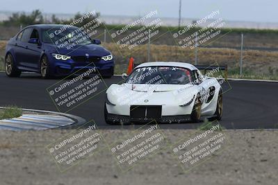 media/May-04-2025-BMW Club of San Diego (Sun) [[f50409f436]]/A group/Turn 9/